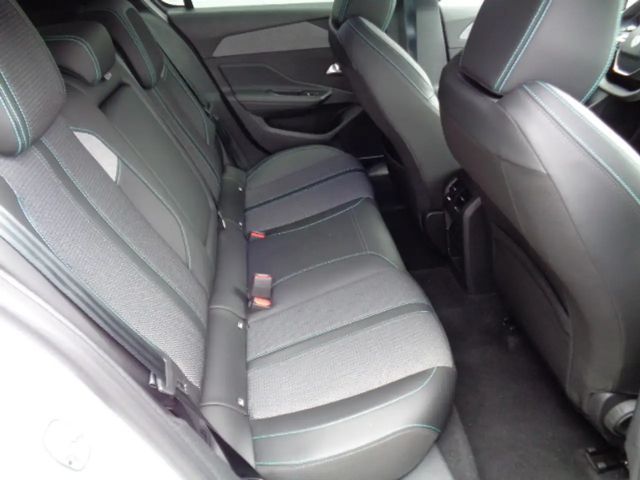 Peugeot 308 Allure Pack EAT8 PureTech