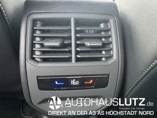 Cupra Formentor CUPRA Formentor 1.5 eTSI 110 kW (150 PS)   [...]