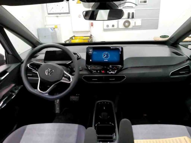 Volkswagen ID.3 Performance Pure