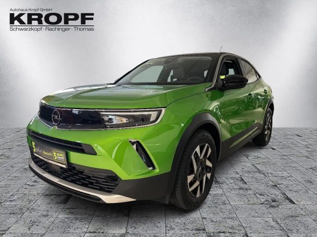 Opel Mokka e Fin ab 2,99% ACC+Navi+SHZ+LHZ+Kam