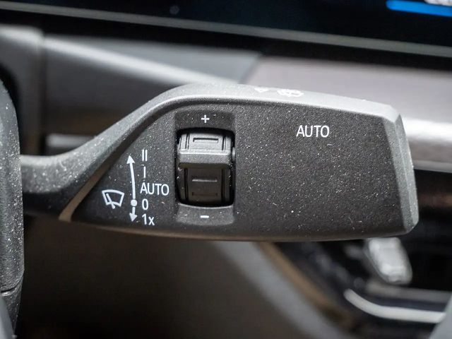 BMW 440 Coupé Gran Coupé xDrive