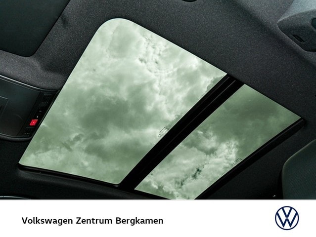 Volkswagen Arteon Shooting Brake R-Line