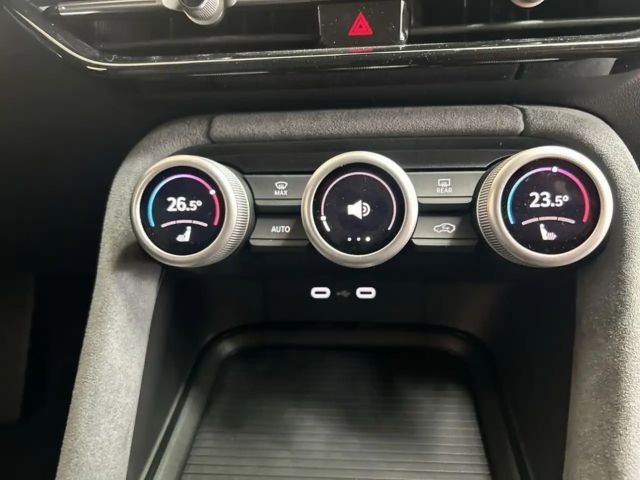 Skoda Kodiaq 2.0 TDI Selection