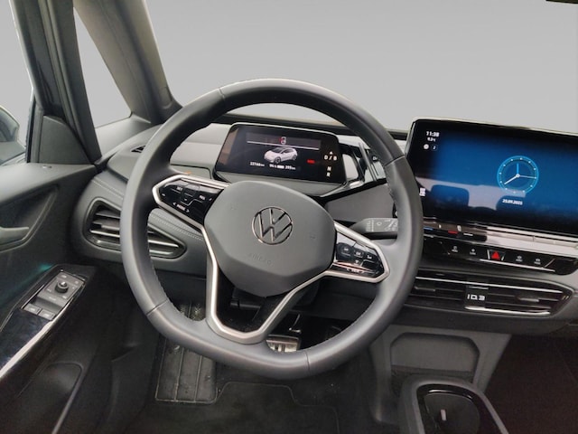 Volkswagen ID.3 Performance Pro