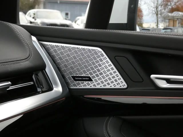 BMW 218 218i Active Tourer Comfort pakket