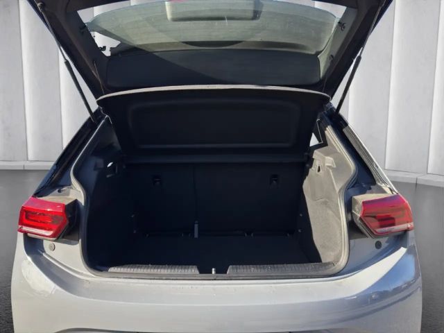 Volkswagen ID.3 Performance Pro