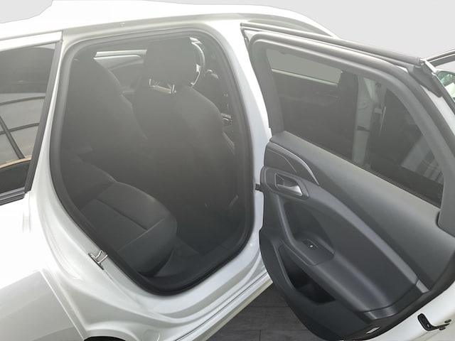 Audi A6 e-tron Avant Performance