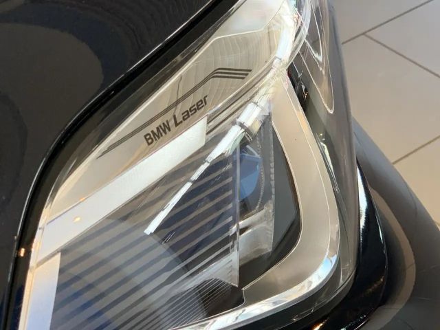 BMW X5 M-Sport xDrive xDrive45e