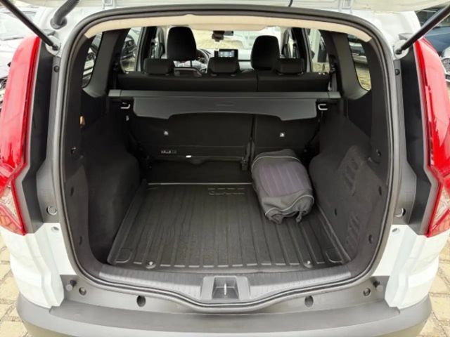 Dacia Jogger 1.0 TCe ECO-G TCe 100