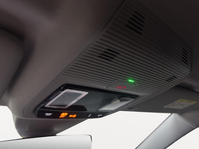 Volkswagen Golf 1.5 TSI Golf VIII