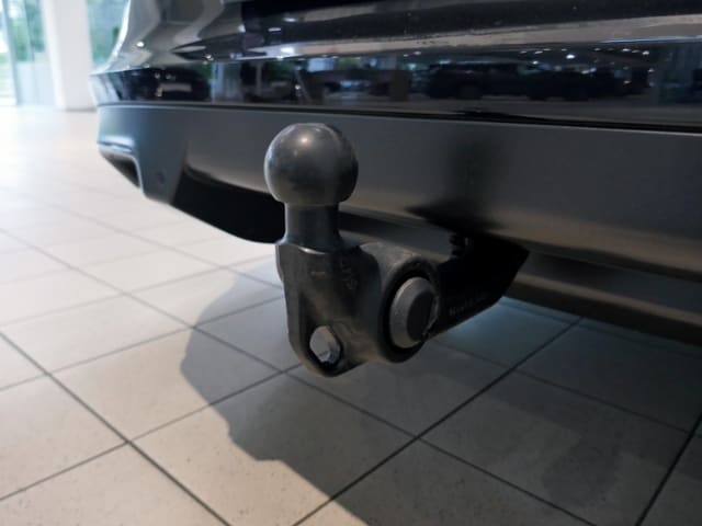 Cupra Formentor 2.0 TDI | LED AHK RFK ACC Navi App