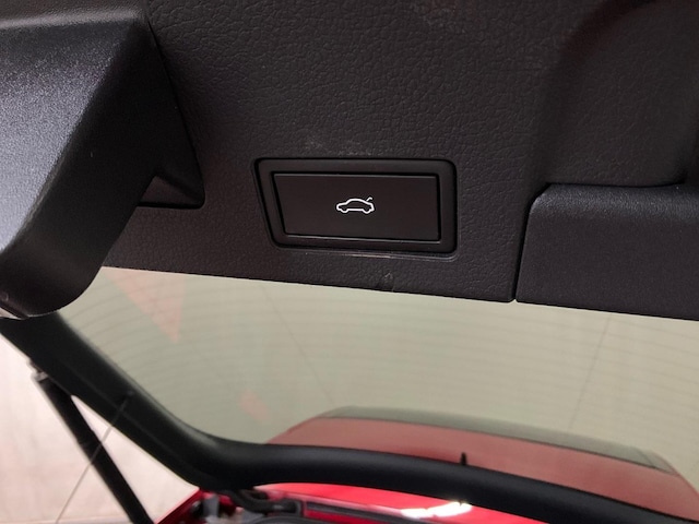 Volkswagen Arteon 2.0 TDI