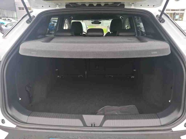 Volkswagen ID.4 77 KWh Performance Pro