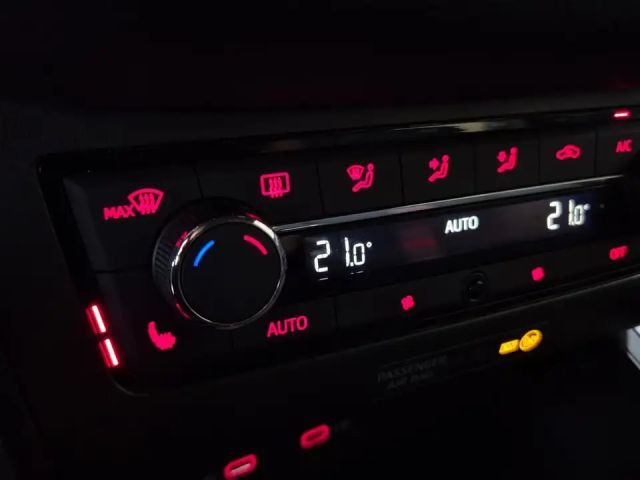 Seat Arona 1.0 TSI DSG FR-lijn