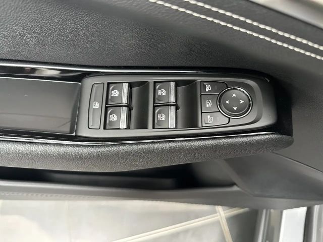 Renault Austral Techno