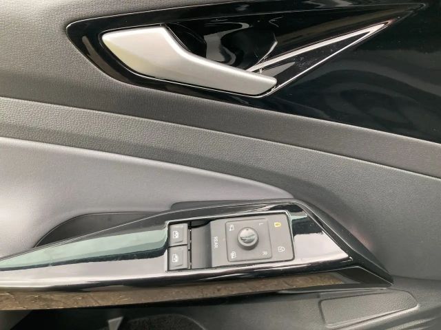 Volkswagen ID.4 Performance Pro Pure