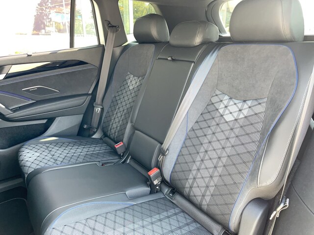 Volkswagen Tayron 2.0 TDI DSG IQ.Drive R-Line