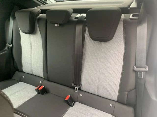 Opel Corsa 1.2 Turbo Edition Turbo