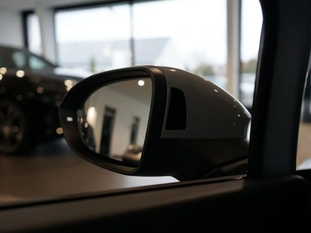 Volkswagen Golf 1.5 TSI Life