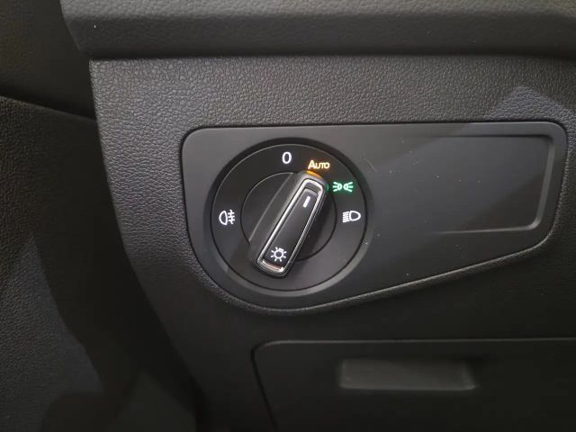 Volkswagen Tiguan DSG Life eHybrid