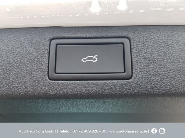 Skoda Kamiq Selection