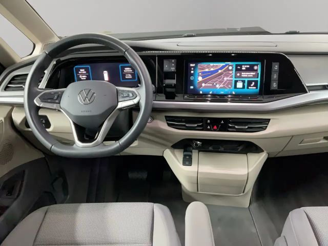 Volkswagen Multivan 2.0 TDI DSG Life T7