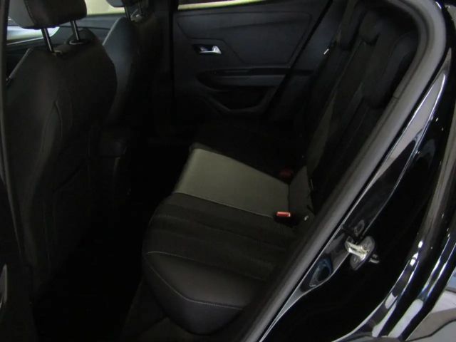 Opel Mokka GS-Line Grand Sport Hybrid