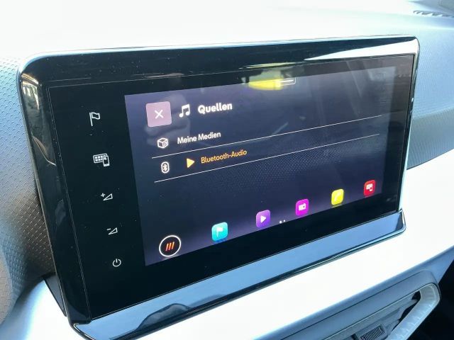 Seat Arona 1.0 TSI FR-lijn