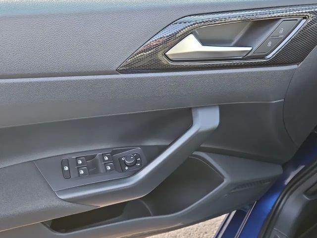 Volkswagen Polo 1.0 TSI IQ.Drive Life