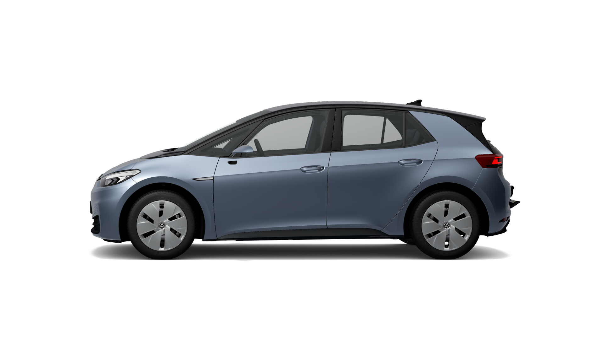 Volkswagen ID.3 Performance Pure