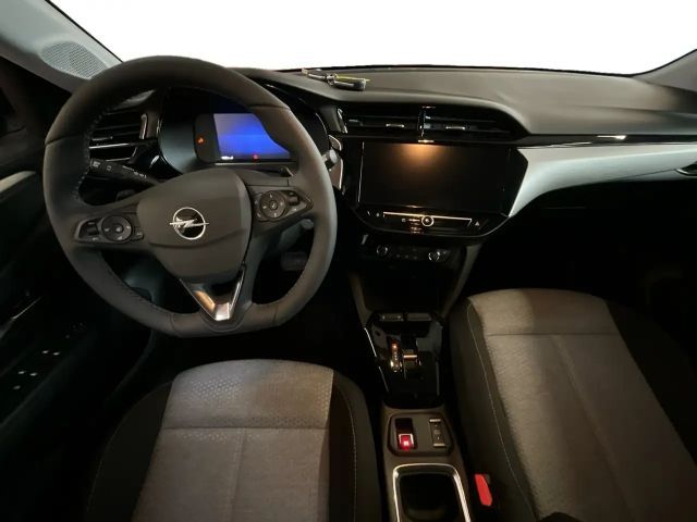 Opel Corsa 1.2 Turbo Edition Turbo