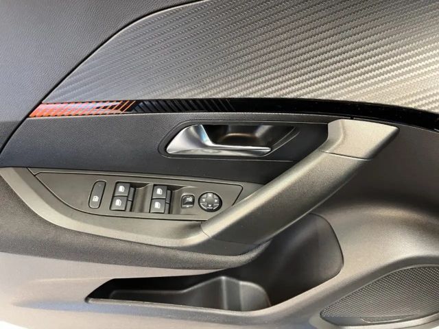 Peugeot 2008 Active Pack