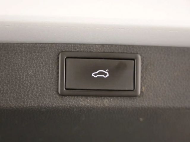 Skoda Karoq 4x4 Ambition