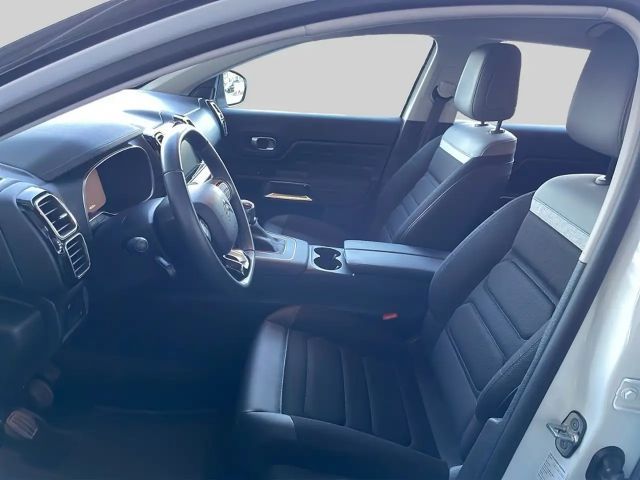 Citroën C5 Aircross PureTech You