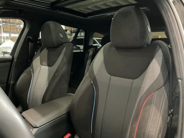 BMW 340 Touring xDrive