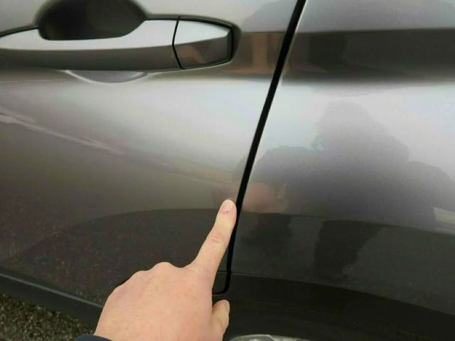 Mitsubishi Eclipse Cross PHEV