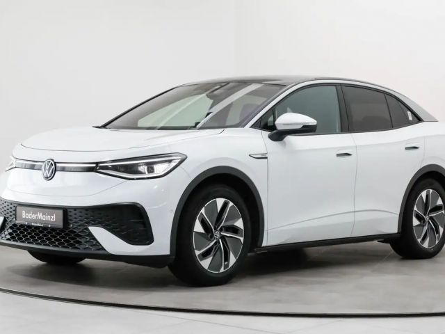Volkswagen ID.5 77 KWh Pro