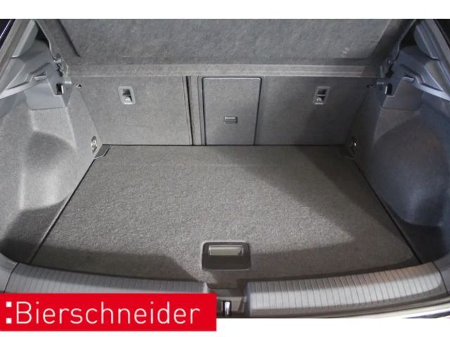 Volkswagen T-Roc 2.0 TSI DSG R-Line Style