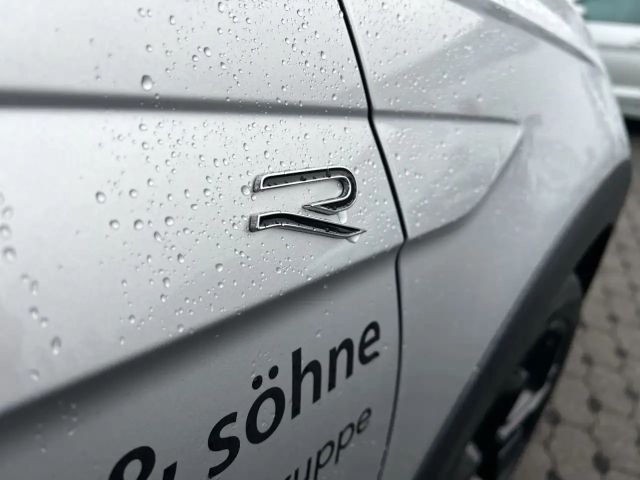 Volkswagen Taigo 1.0 TSI DSG R-Line