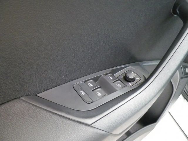 Skoda Karoq ACT Selection