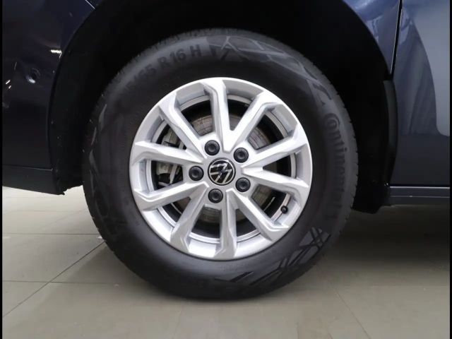 Volkswagen Multivan 2.0 TDI DSG Life T7