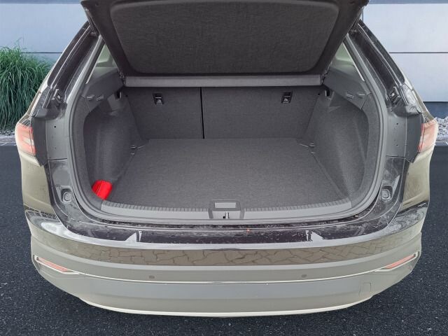 Volkswagen Taigo 1.5 TSI DSG Style