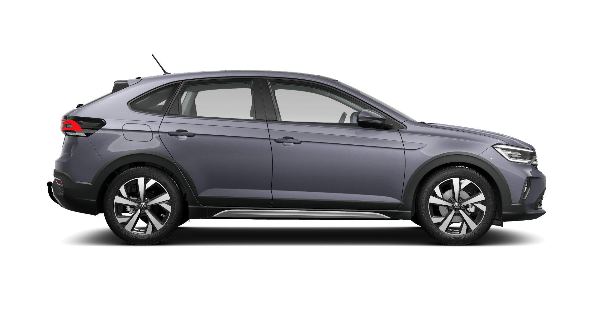 Volkswagen Taigo 1.5 TSI DSG IQ.Drive Style