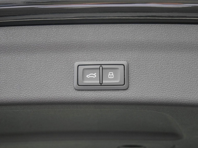 Audi A6 allroad 40 TDI Quattro S-Tronic