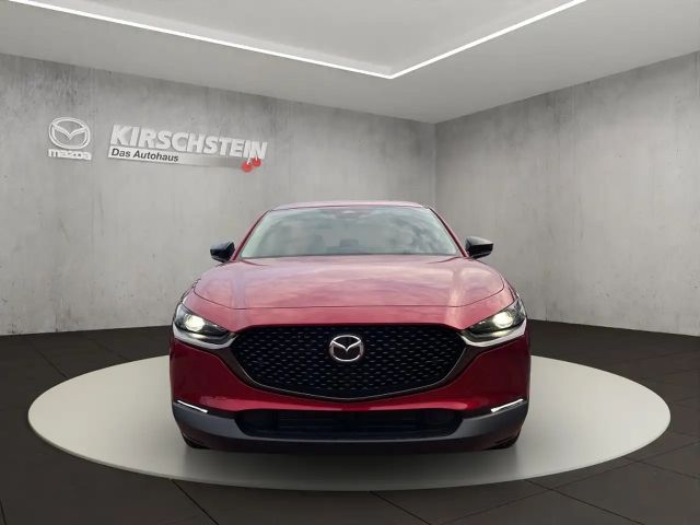 Mazda CX-30 NAGISA +BOSE+KAMERA+