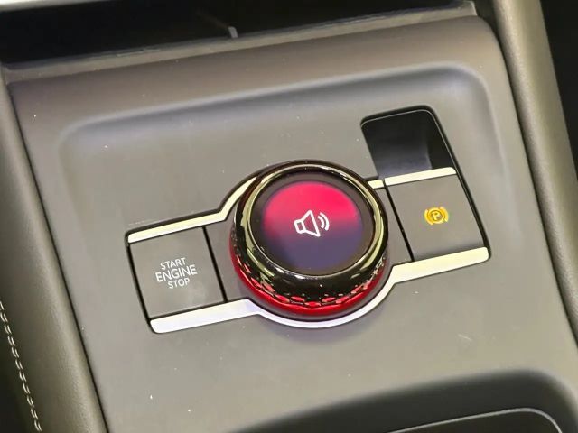 Volkswagen Tayron DSG Life