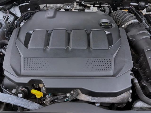 Skoda Octavia 2.0 TDI Combi Style Style