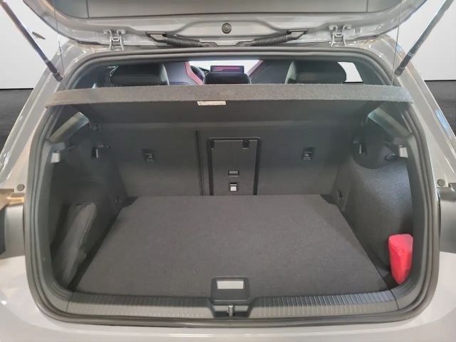 Volkswagen Golf 2.0 TSI DSG GTI