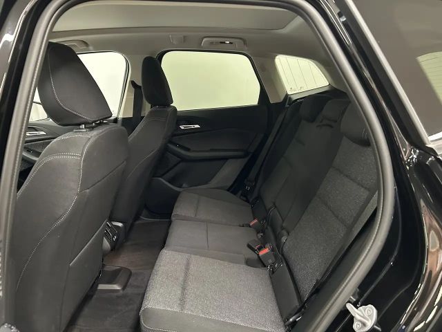 BMW 218 218i Active Tourer