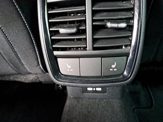 Skoda Kamiq 1.5 TSI Monte Carlo